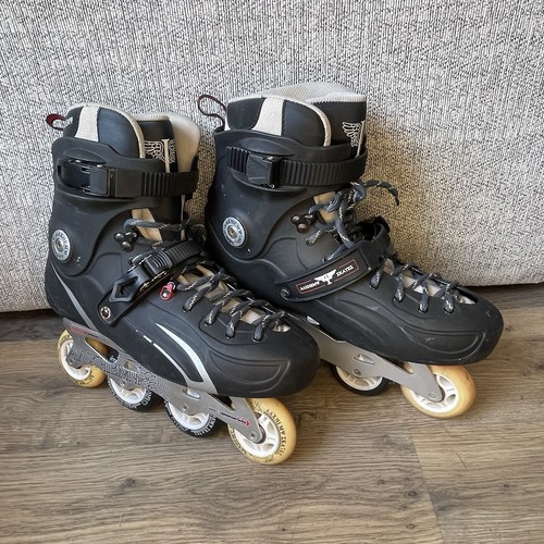 Alchemy aaxhemy inline roller - alchemy,