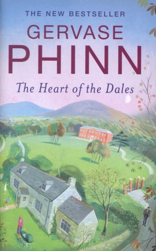 The heart dales - heart,