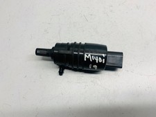 BMW M140i WINDSCREEN WASHER