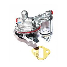 ULPK0009 PUMP, FUEL LIFT - C/W