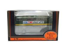 EFE 1/76 LEYLAND ATLANTEAN