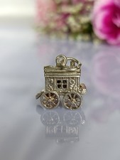 Vintage Sterling Silver