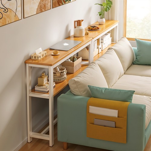 Console table sofa - sofa,