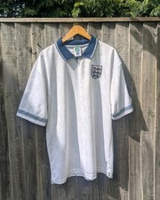 Score draw england 1990 - draw, mens
