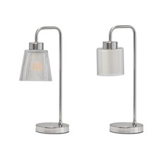 Lighting supermarket satin - lighting,