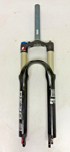 Rockshox reba qr disc - rockshox,