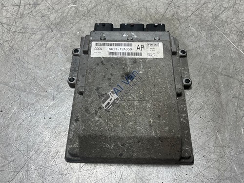 Ford transit 300 - ford,