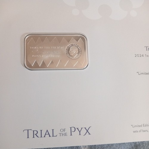 2024 trial the pyx 1oz - 2024,