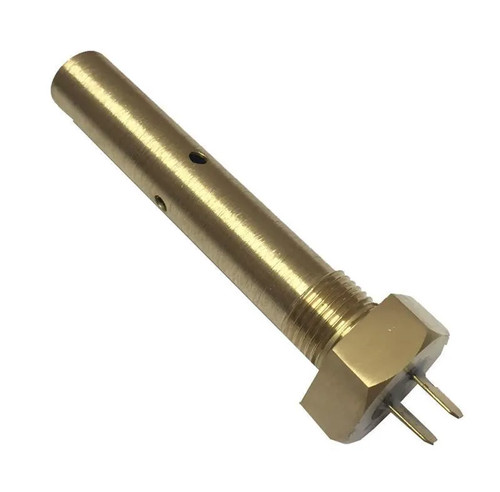 Fuel sensor xrv650 and - sensor,