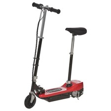 HOMCOM Powered E-Scooter