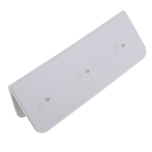 2xboat seat hook clip bracket - 2xboat,