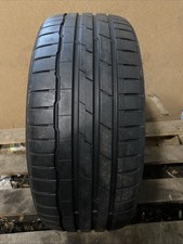205/45 R17 88W HANKOOK VENTUS S1 Evo3 ⭐️ XL | DoT3522 | 5.2mm Tread