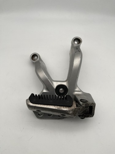 Suzuki dl1000 rear - dl1000, right