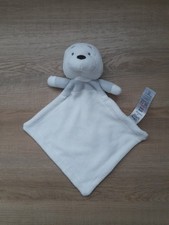 George asda disney winnie - george,
