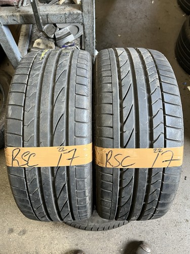 Pair 215 18 85y - pair, of