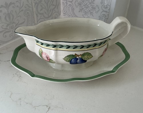Villeroy boch french garden - villeroy, &