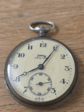 Ingersoll reliance services - ingersoll,