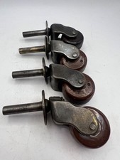 Antique furniture reclaimed - antique,
