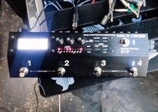 Boss MS-3 Multi-Effects