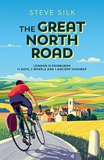 The Great North Road: London