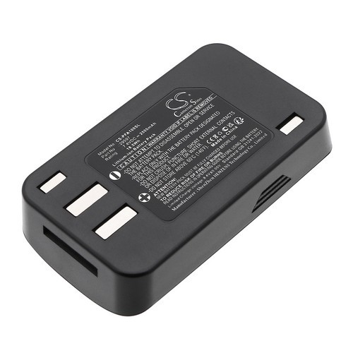 Battery for profoto 29597 a1 - for, 29597,