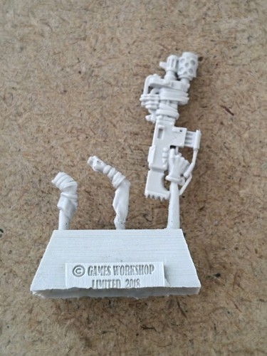 Warhammer forgeworld - warhammer,