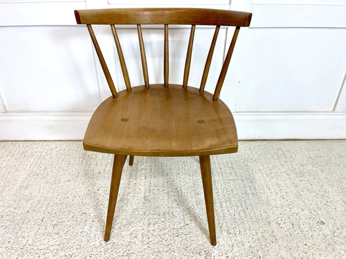 Rare vintage 1950s - vintage,