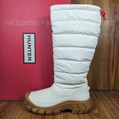 Hunter women intrepid tall - intrepid,