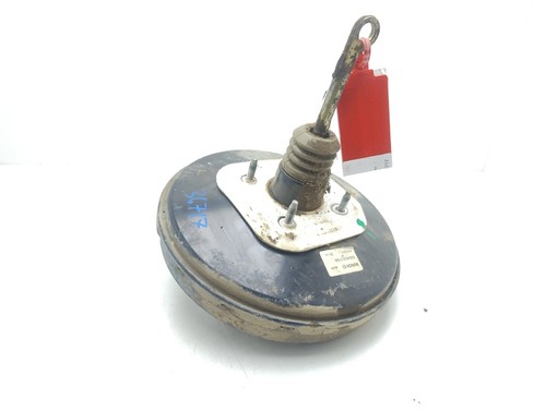 Yc152b195cd brake servo - yc152b195cd, for