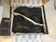 Magnum SITEMASTER VEGAN CT CP