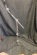 Cymbal Boom Arm Stand