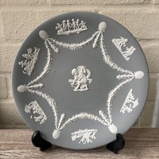 Stunning Vintage Wedgwood