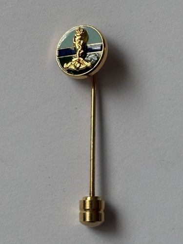 Royal corps signals - of,