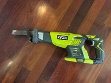 Ryobi ONE+ P514 18V
