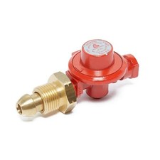 Calor Fixed 1 Bar High