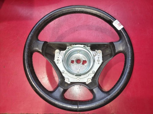 Leather steering wheel for - leather,