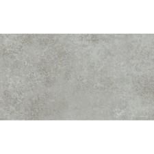 Civis Ceniza Rectangle Ceramic