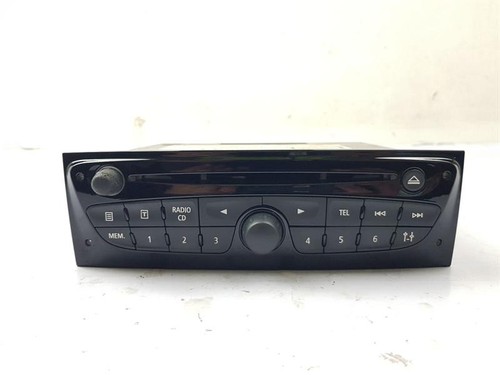 2005 2012 mk3 renault clio - 2005-2012,