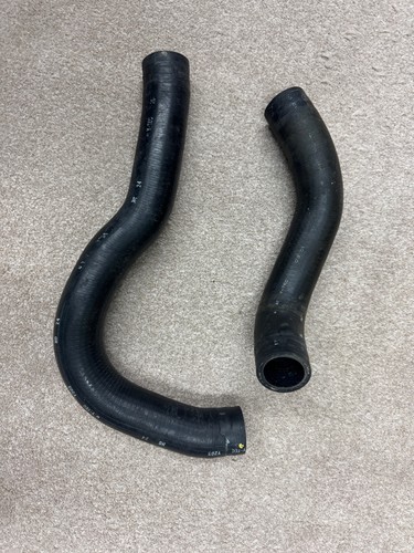 Genuine used oem honda integra - genuine,