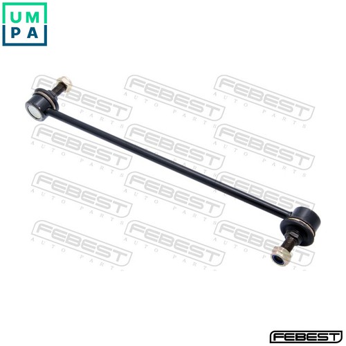 Rodstrut stabiliser for ford - for,