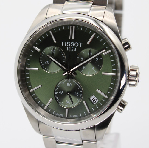 Tissot 100 - tissot,