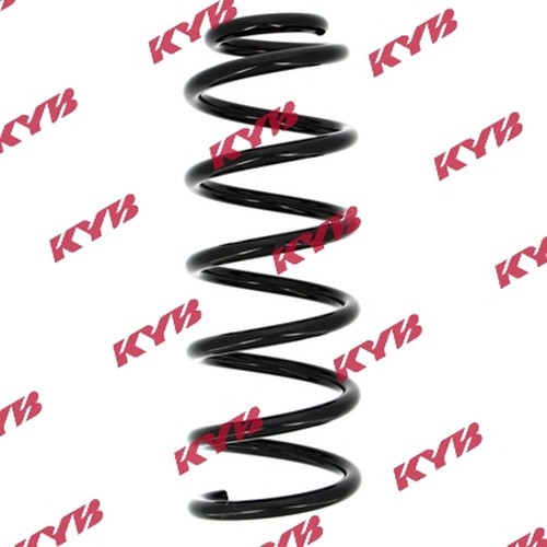 Coil spring for - coil, (single)