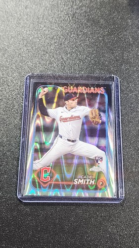 2024 topps chrome - 2024,