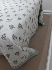 Vintage Dorma Garlandia