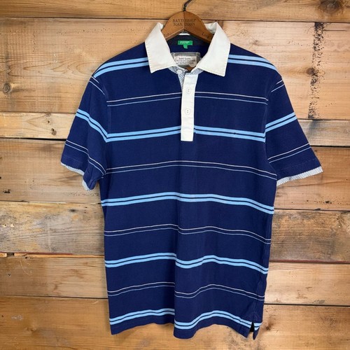 United colors benetton blue - colors,