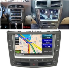9'' Android 10.1 Stereo Radio