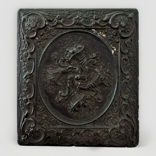 Antique union case - union,