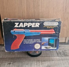 Official nintendo - official,
