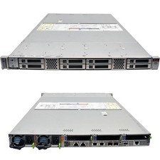Sun oracle database appliance - sun,
