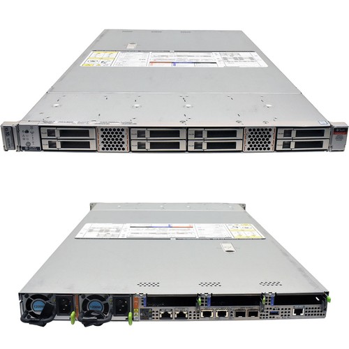 Sun oracle database - oracle, appliance